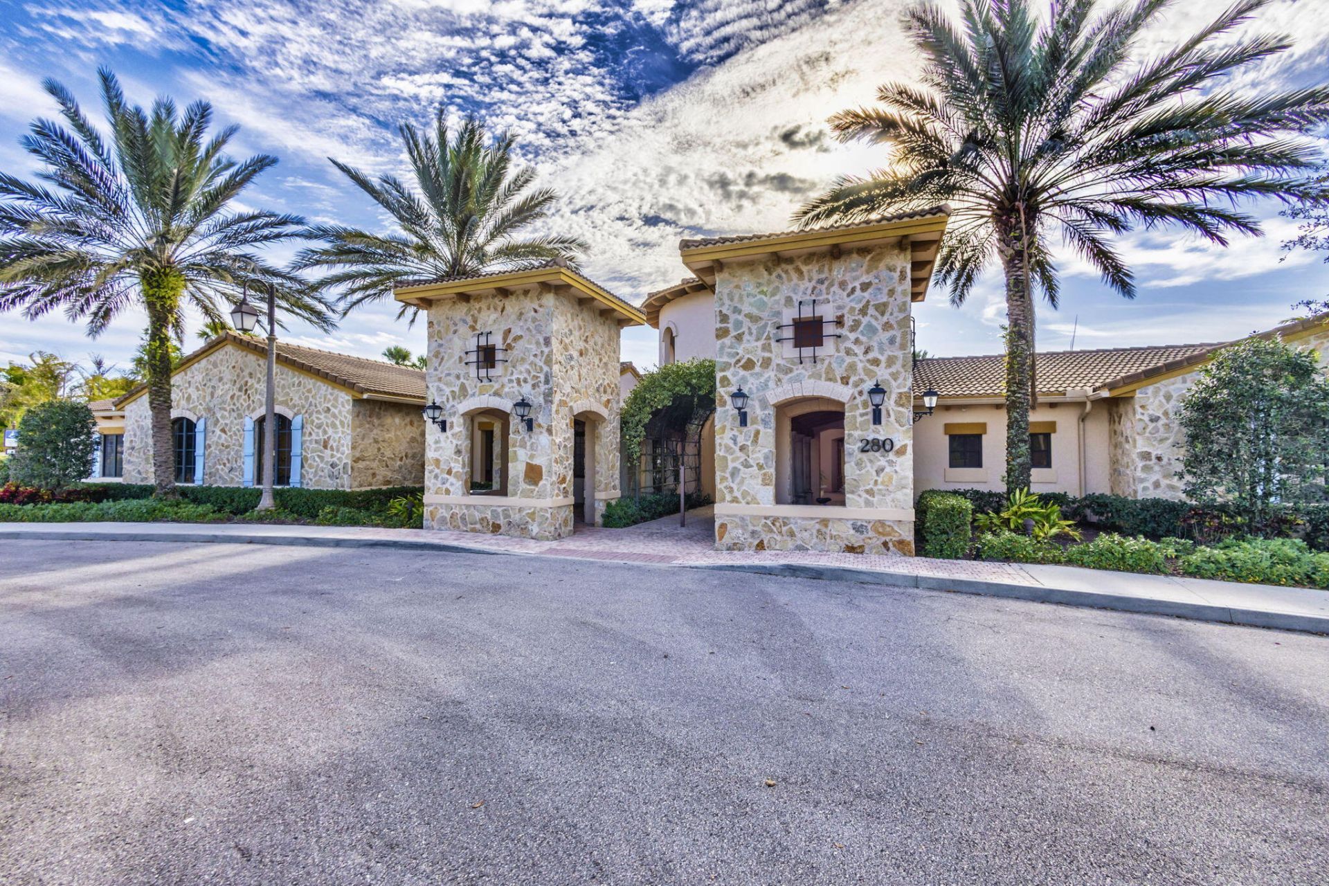 127 Tresana Boulevard, Unit 61, Jupiter, FL 33478 Photo