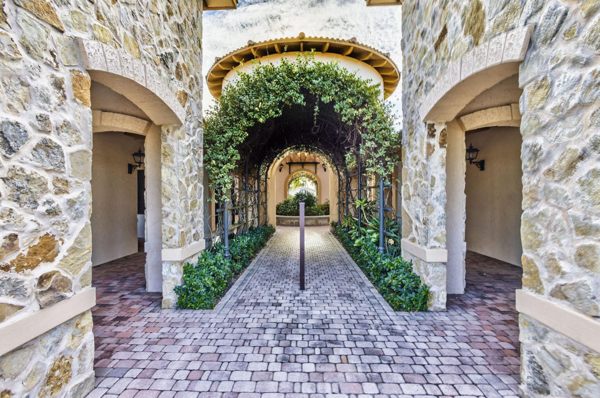 127 Tresana Boulevard, Unit 61, Jupiter, FL 33478 Photo
