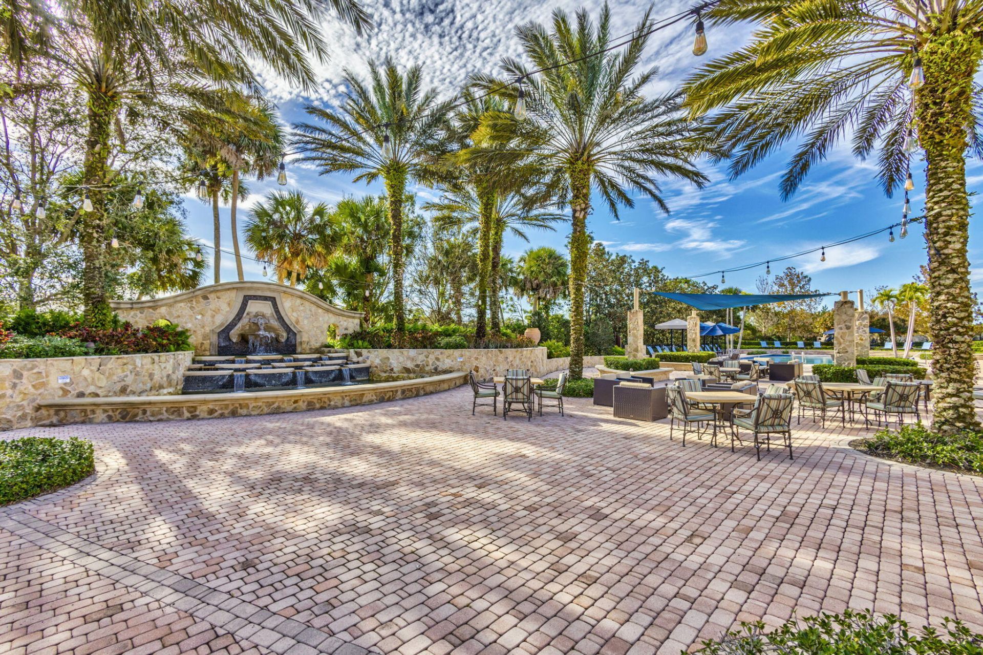 127 Tresana Boulevard, Unit 61, Jupiter, FL 33478 Photo