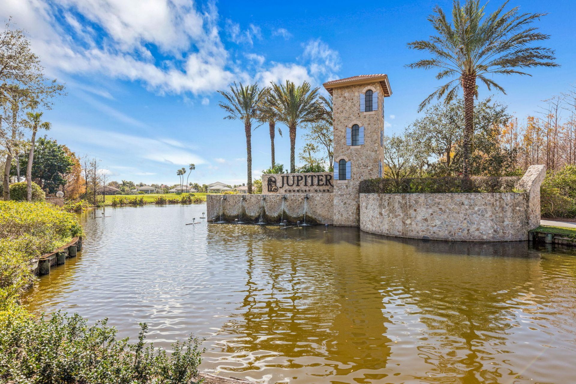 127 Tresana Boulevard, Unit 61, Jupiter, FL 33478 Photo