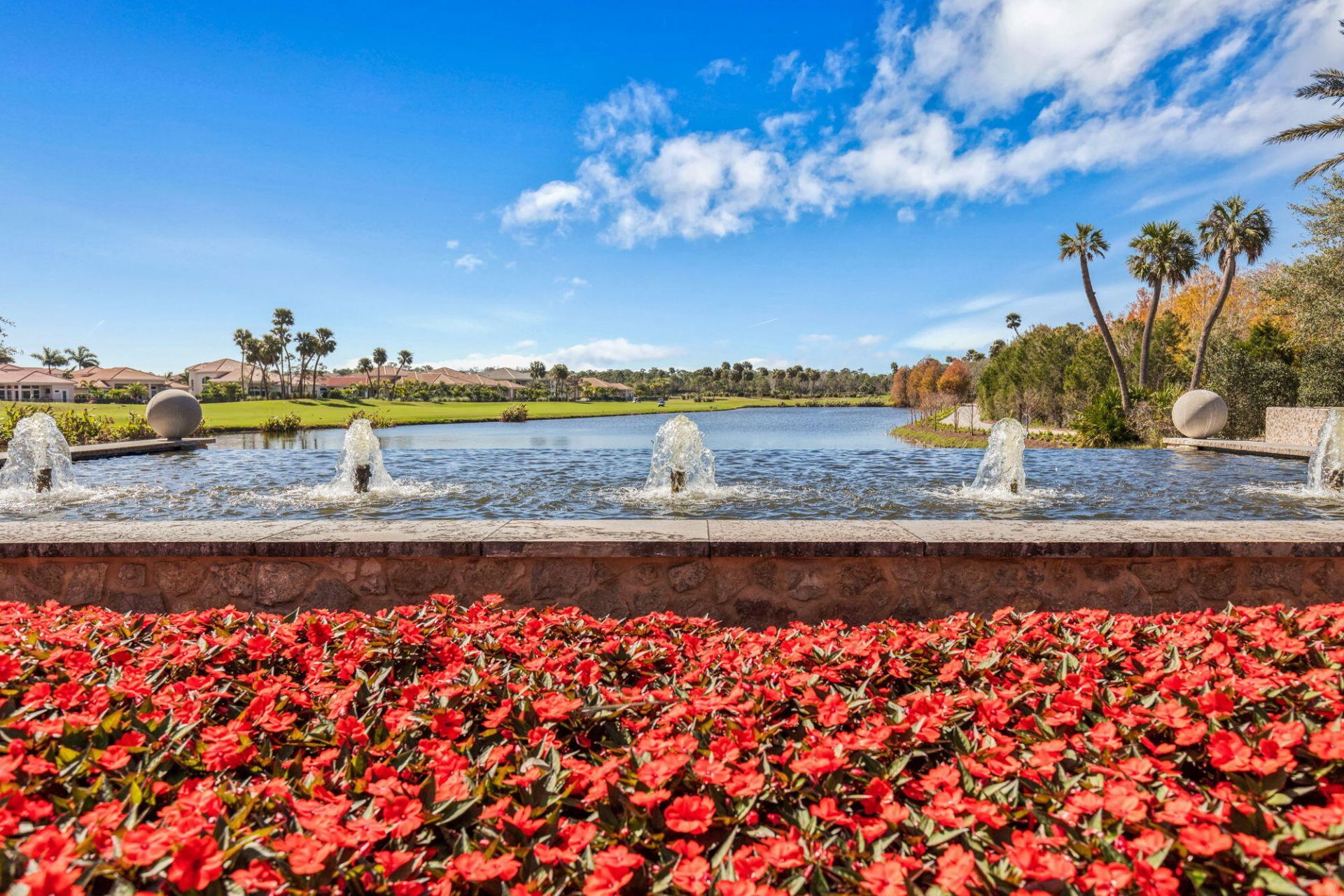 127 Tresana Boulevard, Unit 61, Jupiter, FL 33478 Photo