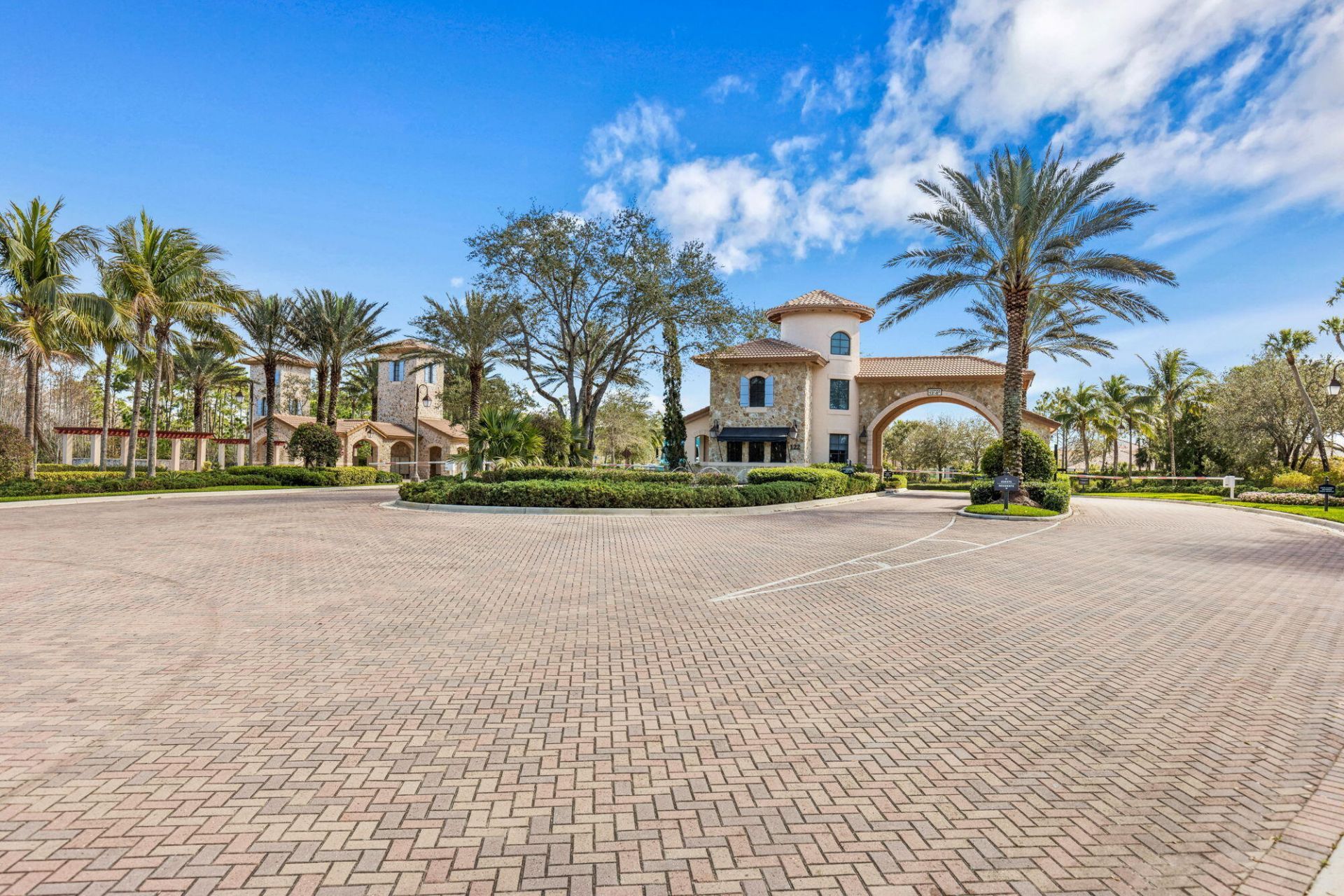 127 Tresana Boulevard, Unit 61, Jupiter, FL 33478 Photo