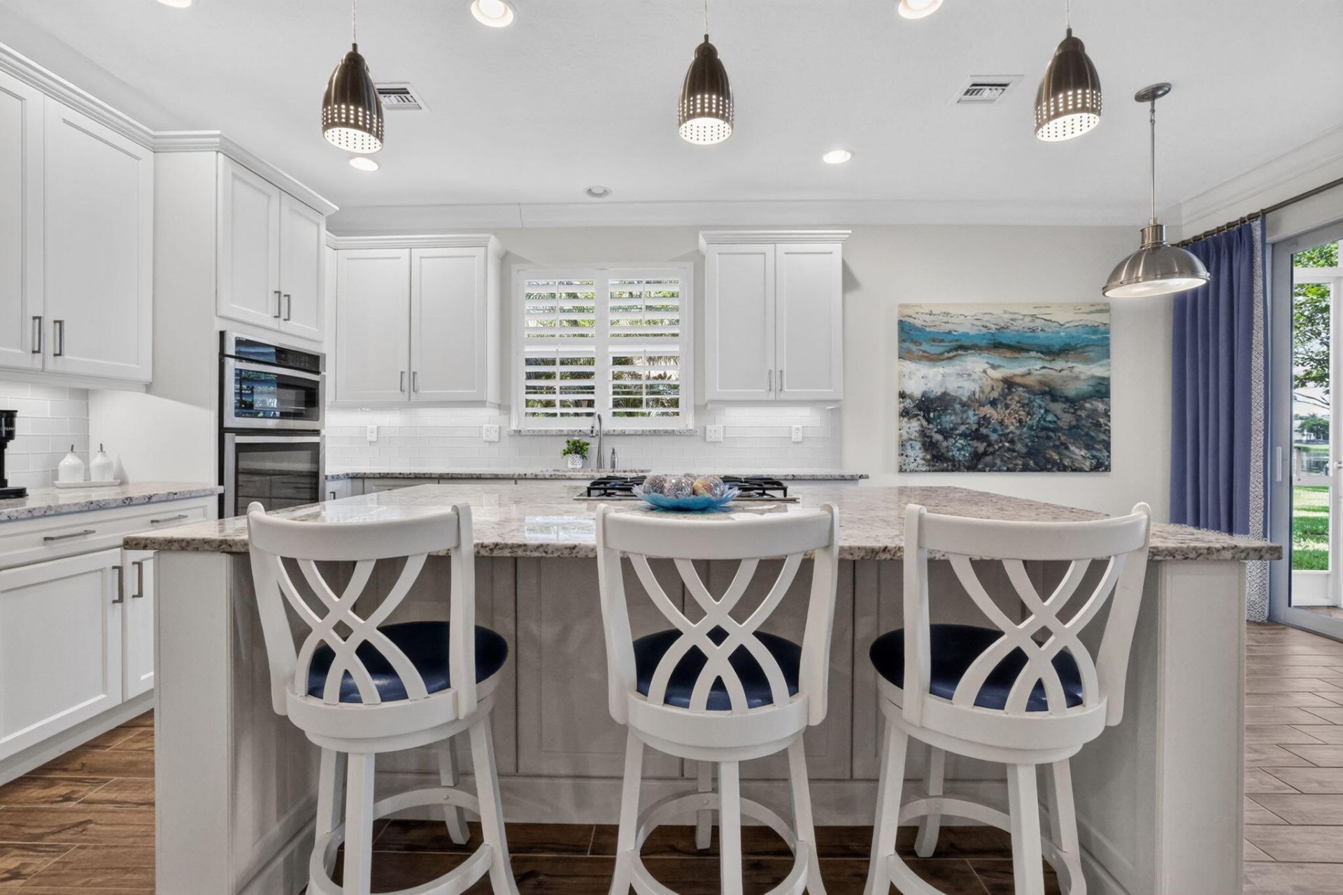 127 Tresana Boulevard, Unit 61, Jupiter, FL 33478 Photo