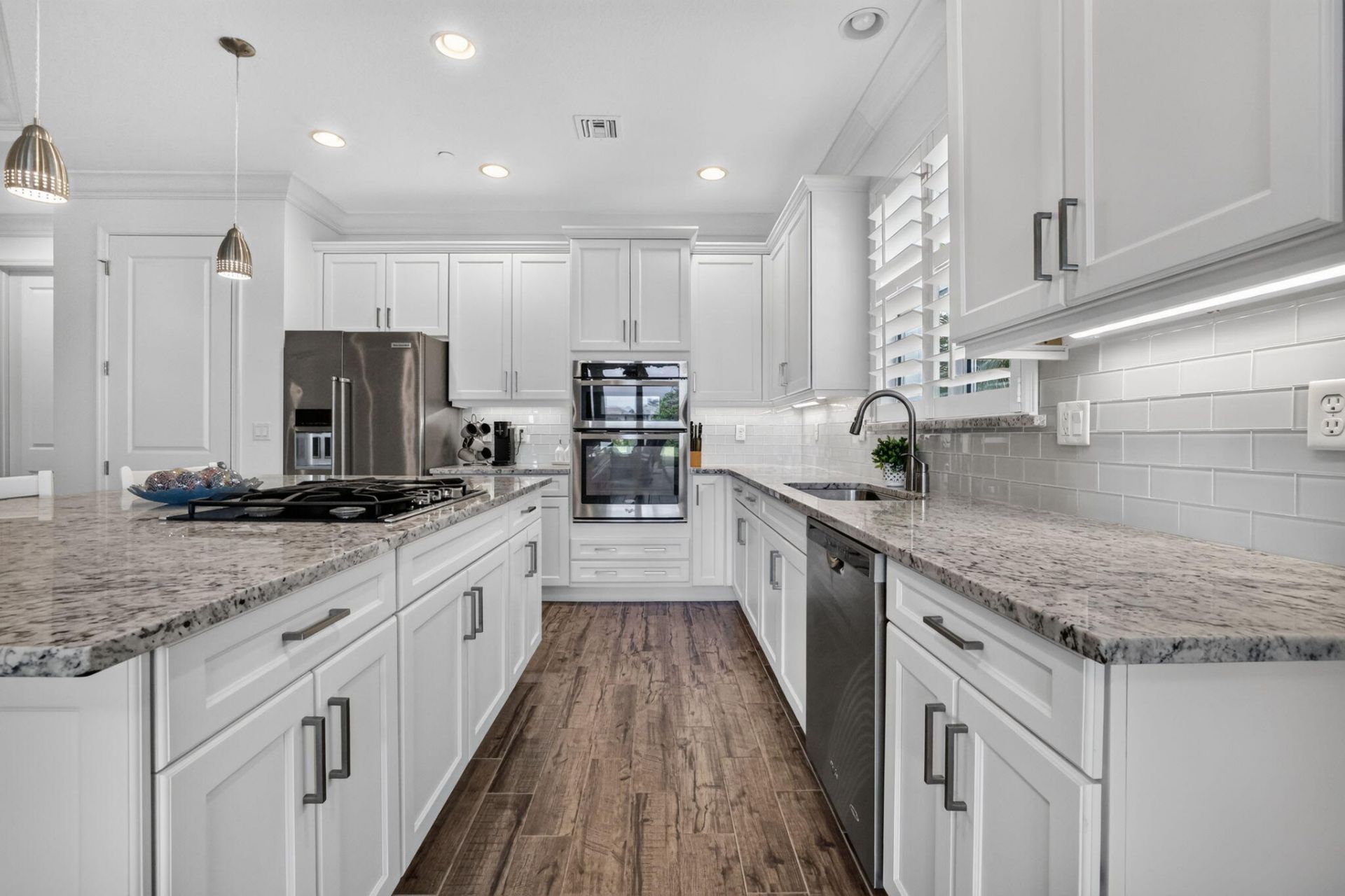 127 Tresana Boulevard, Unit 61, Jupiter, FL 33478 Photo