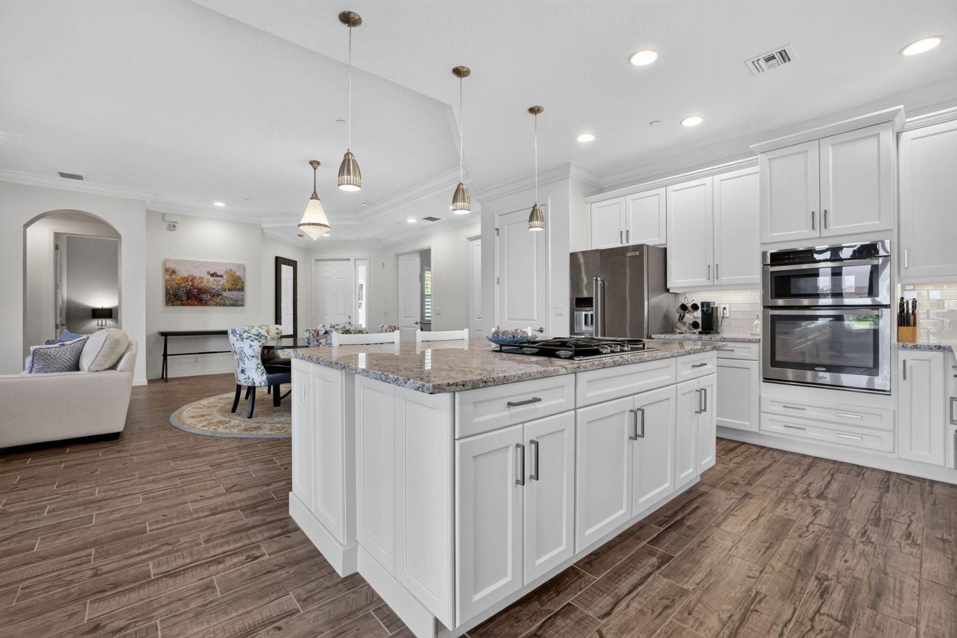127 Tresana Boulevard, Unit 61, Jupiter, FL 33478 Photo