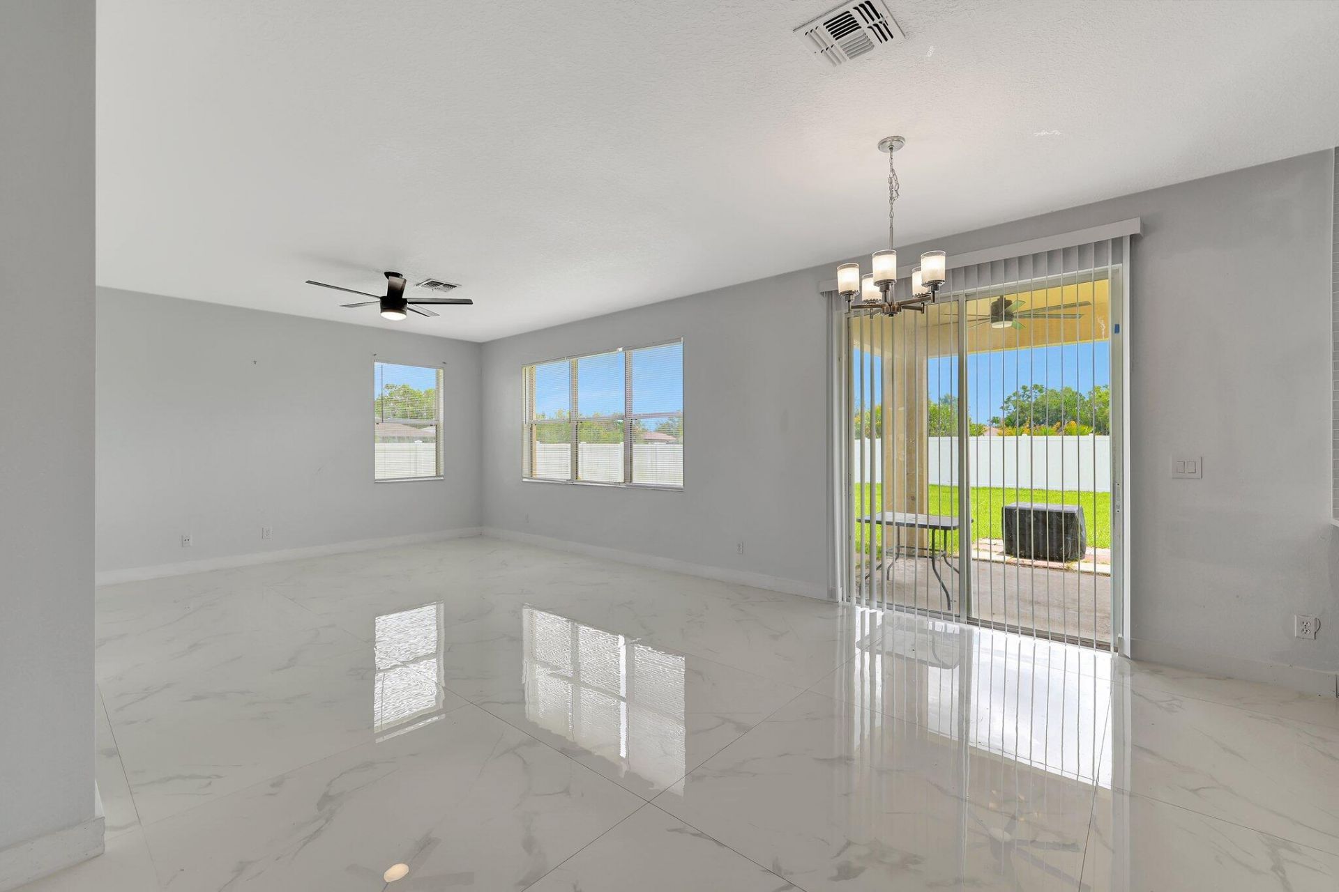 6509 NW Omega Road, Port Saint Lucie, FL 34983 Photo