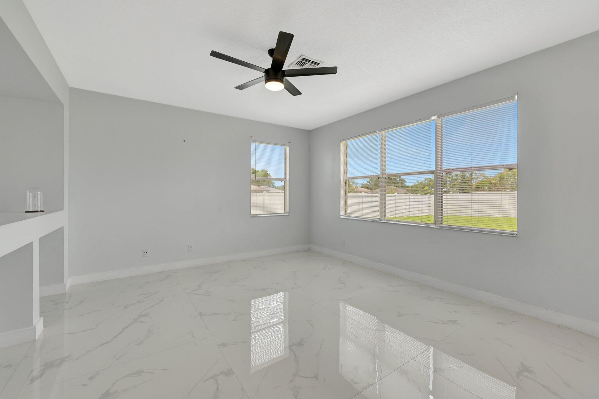 6509 NW Omega Road, Port Saint Lucie, FL 34983 Photo