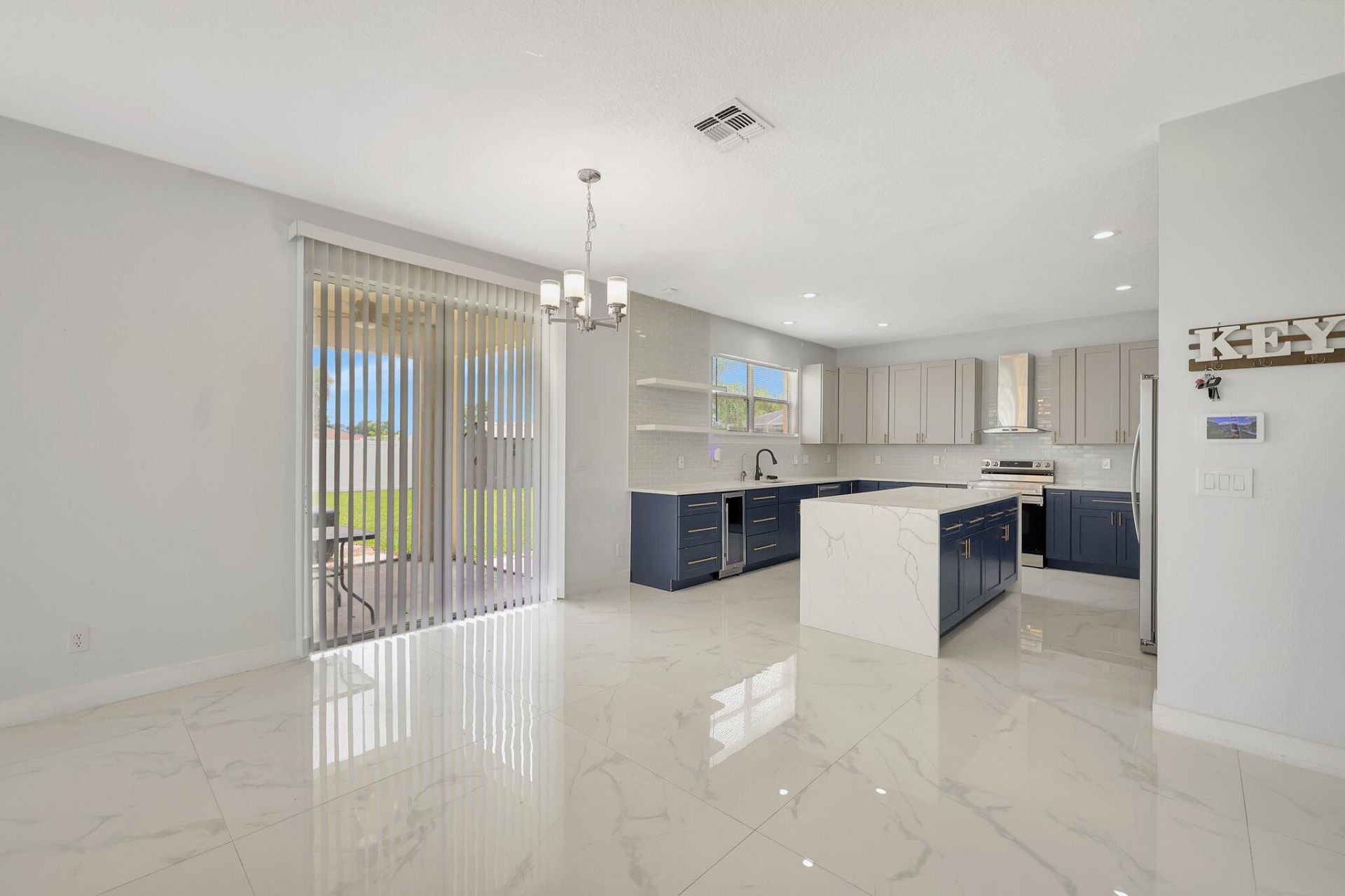 6509 NW Omega Road, Port Saint Lucie, FL 34983 Photo