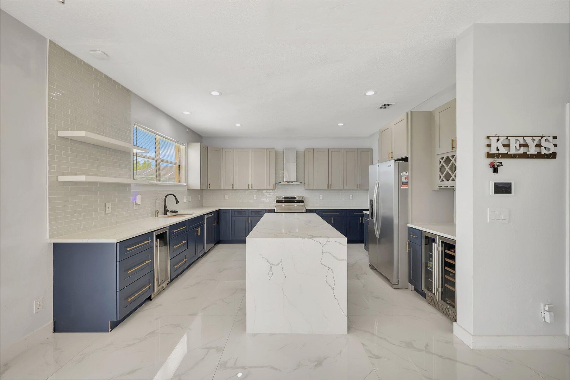 6509 NW Omega Road, Port Saint Lucie, FL 34983 Photo