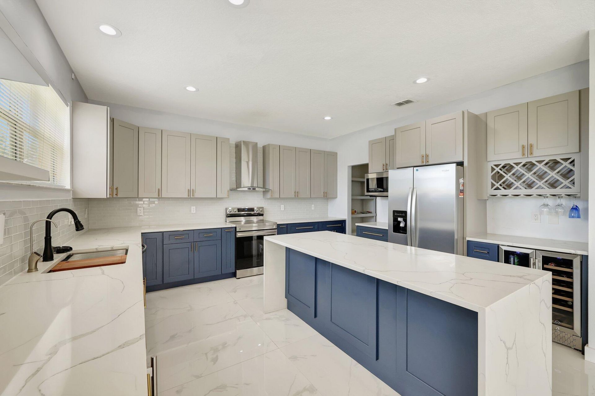 6509 NW Omega Road, Port Saint Lucie, FL 34983 Photo