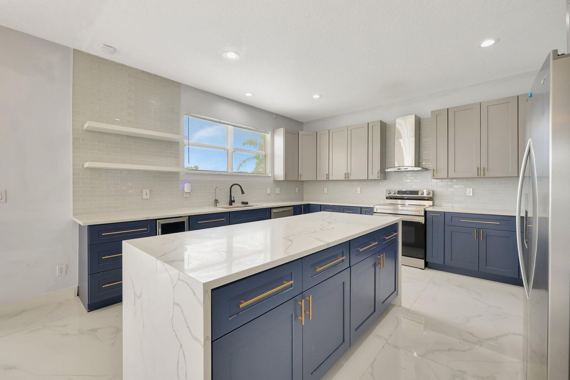 6509 NW Omega Road, Port Saint Lucie, FL 34983 Photo