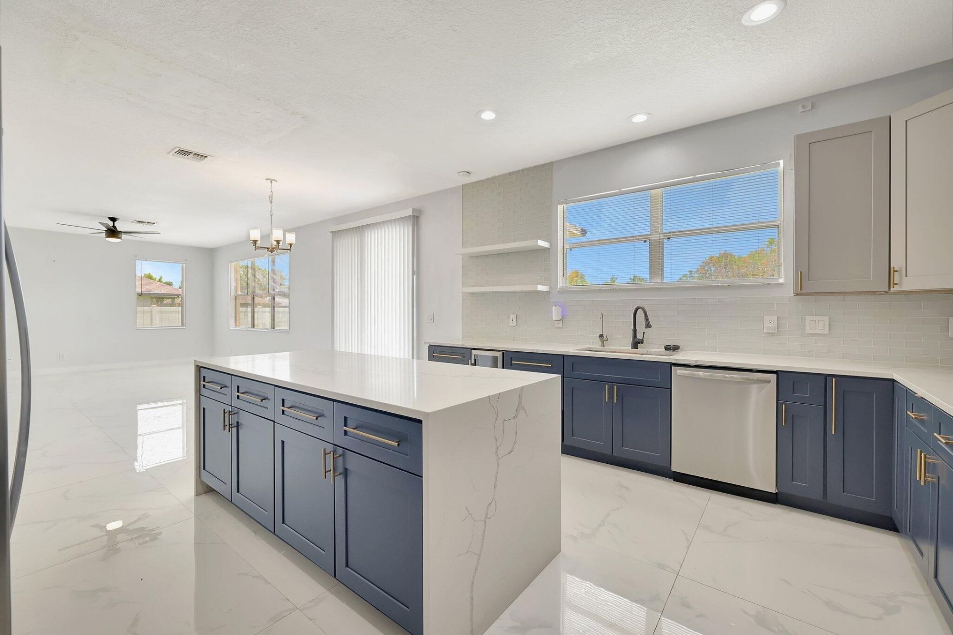 6509 NW Omega Road, Port Saint Lucie, FL 34983 Photo