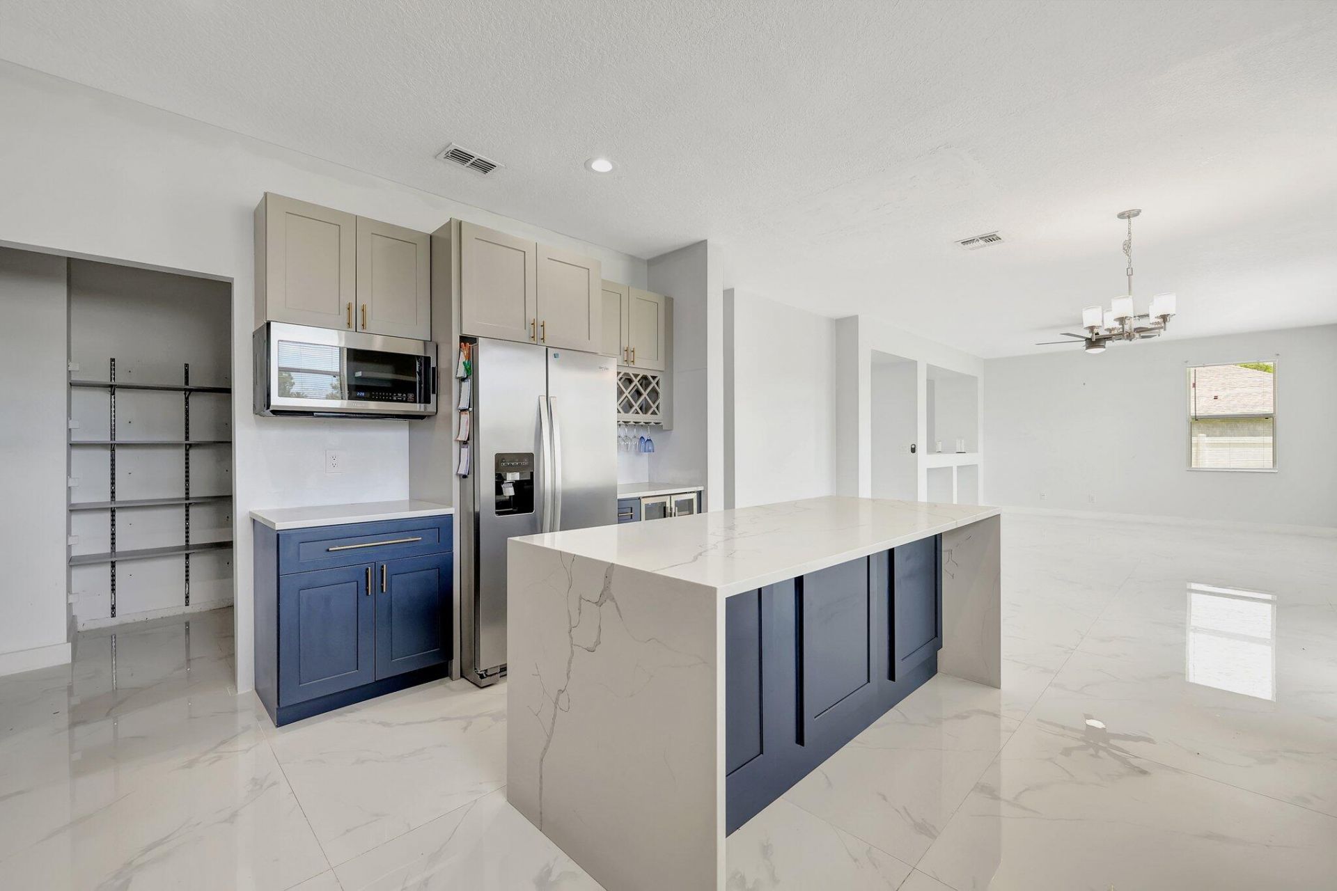6509 NW Omega Road, Port Saint Lucie, FL 34983 Photo