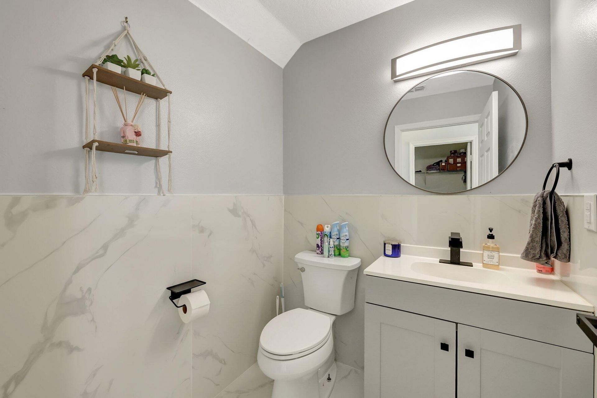 6509 NW Omega Road, Port Saint Lucie, FL 34983 Photo