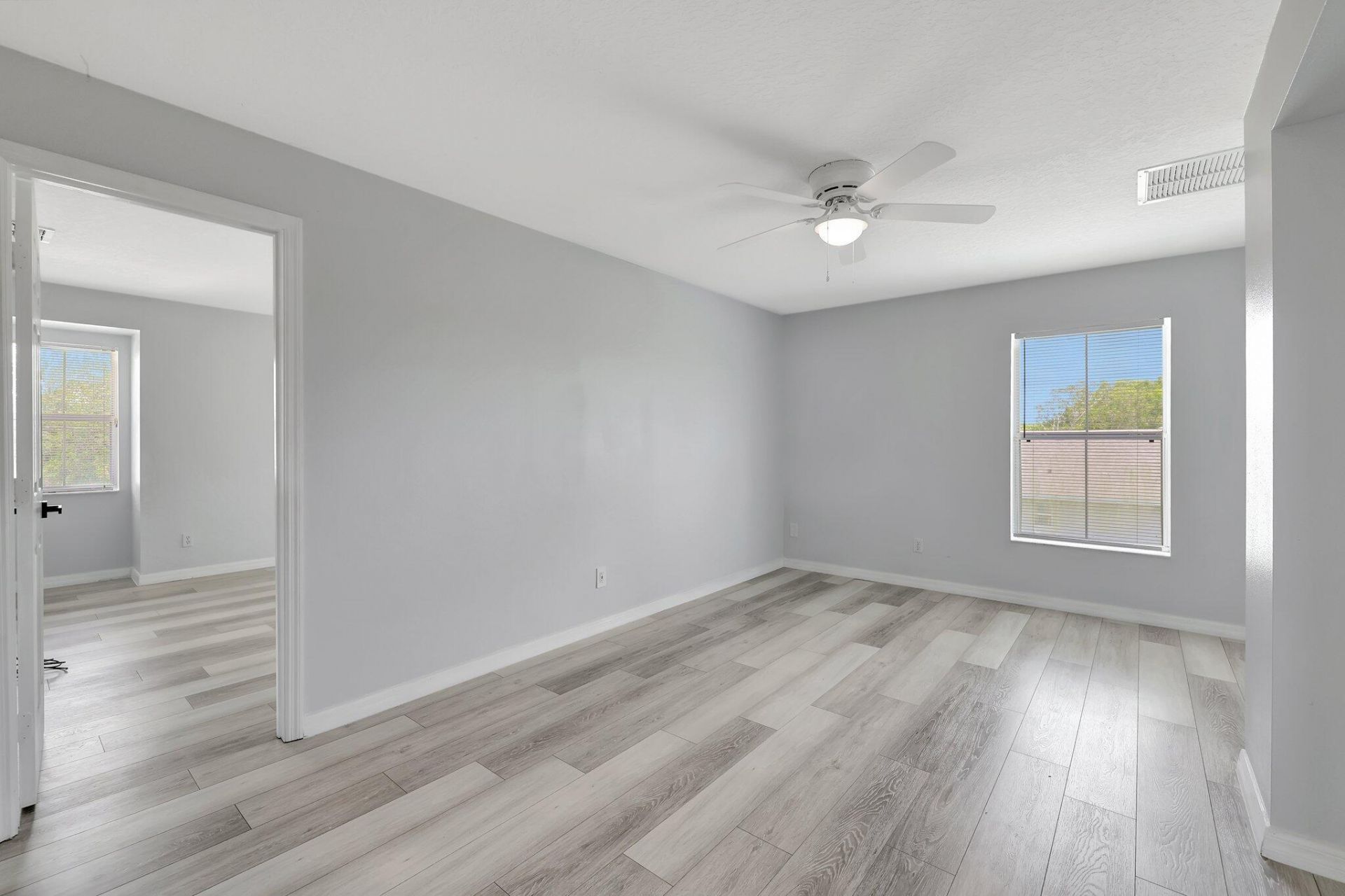6509 NW Omega Road, Port Saint Lucie, FL 34983 Photo