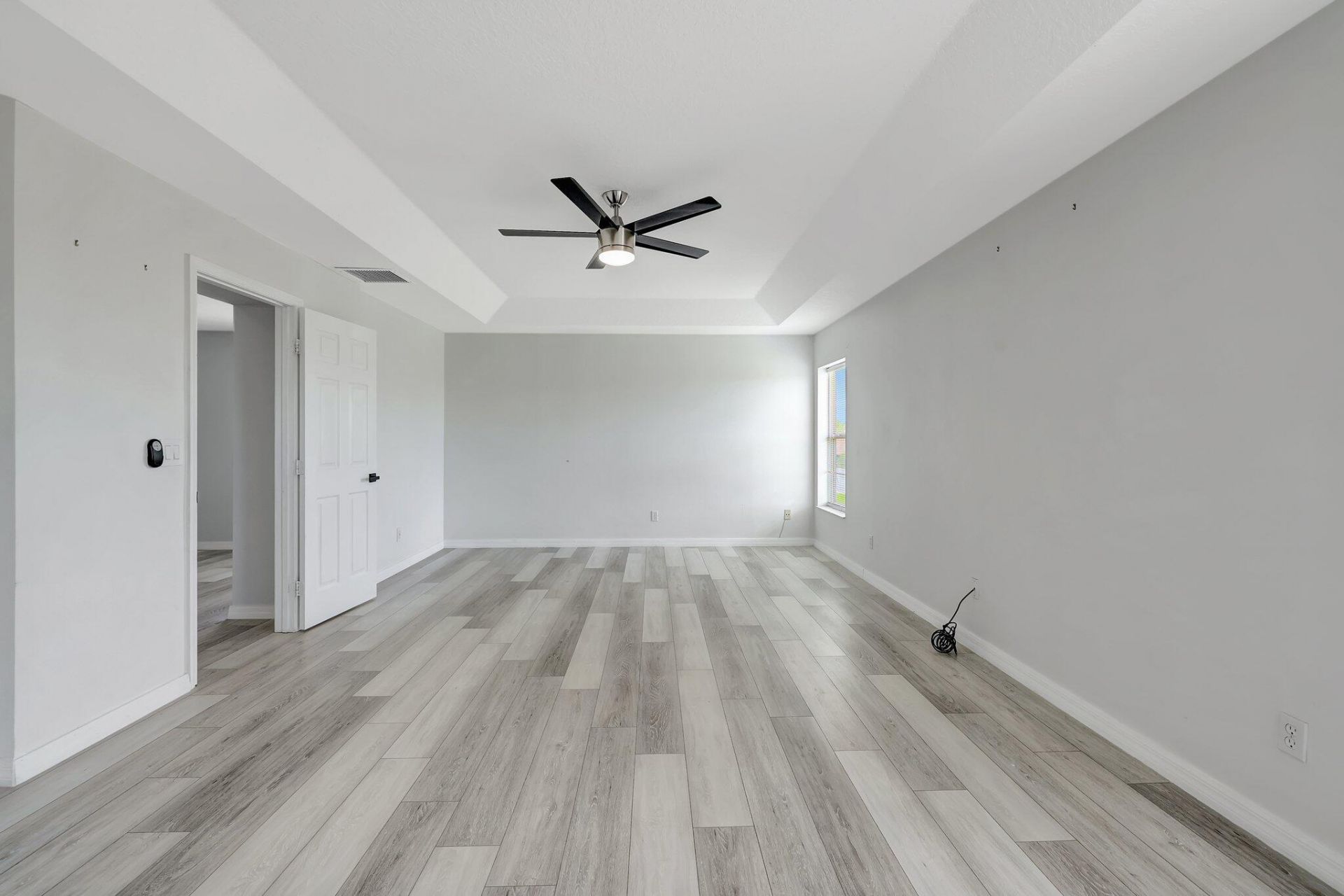 6509 NW Omega Road, Port Saint Lucie, FL 34983 Photo