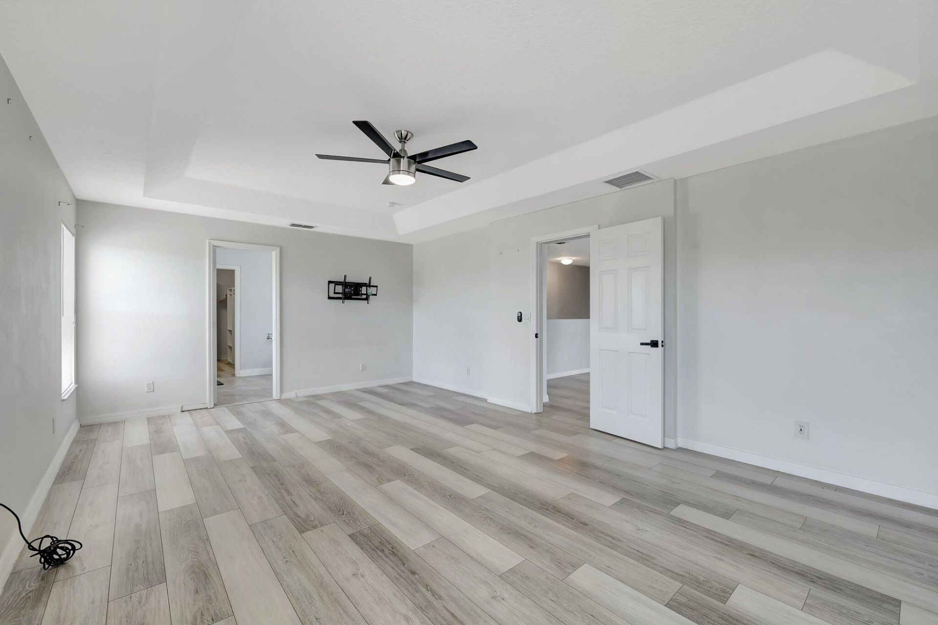 6509 NW Omega Road, Port Saint Lucie, FL 34983 Photo