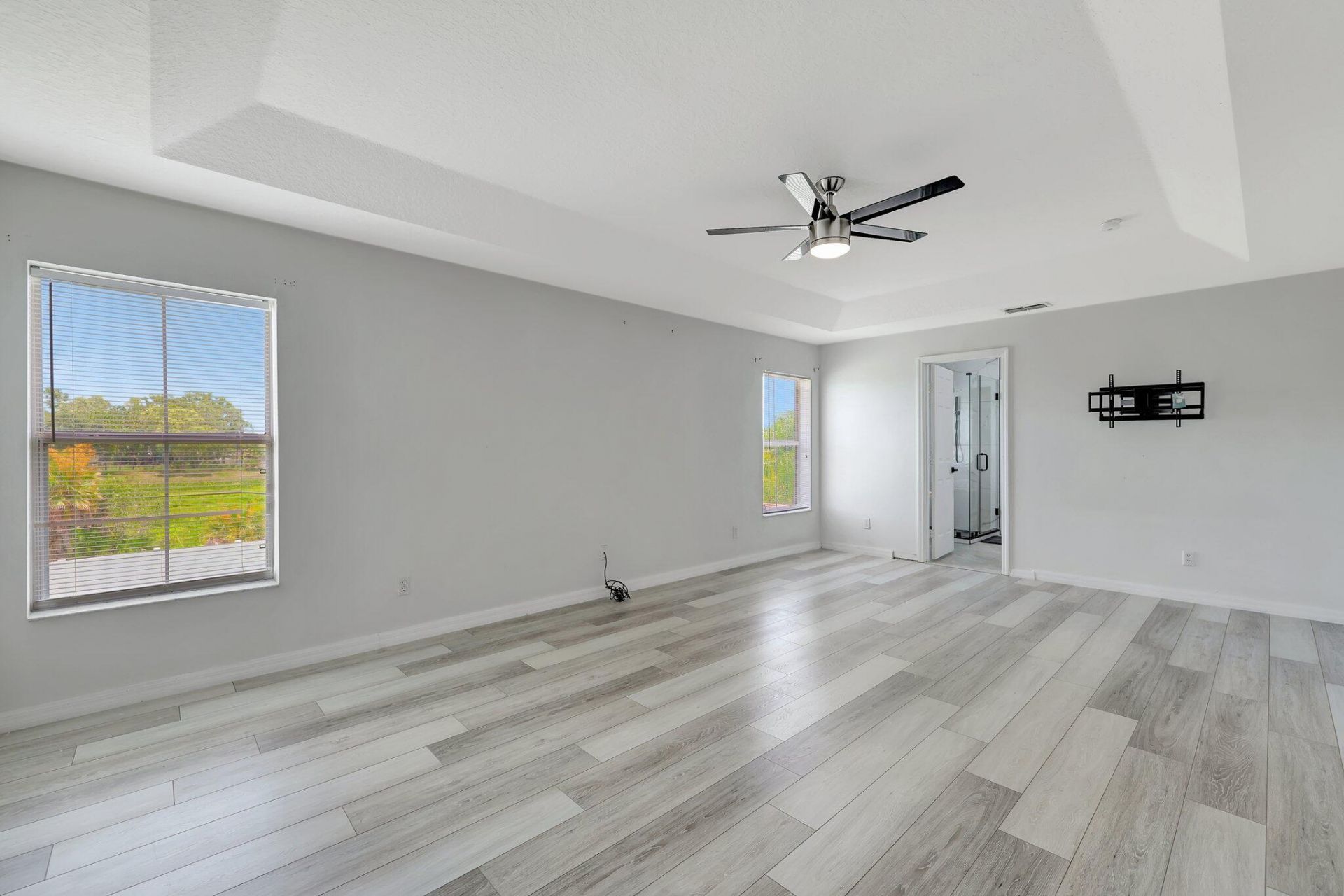6509 NW Omega Road, Port Saint Lucie, FL 34983 Photo
