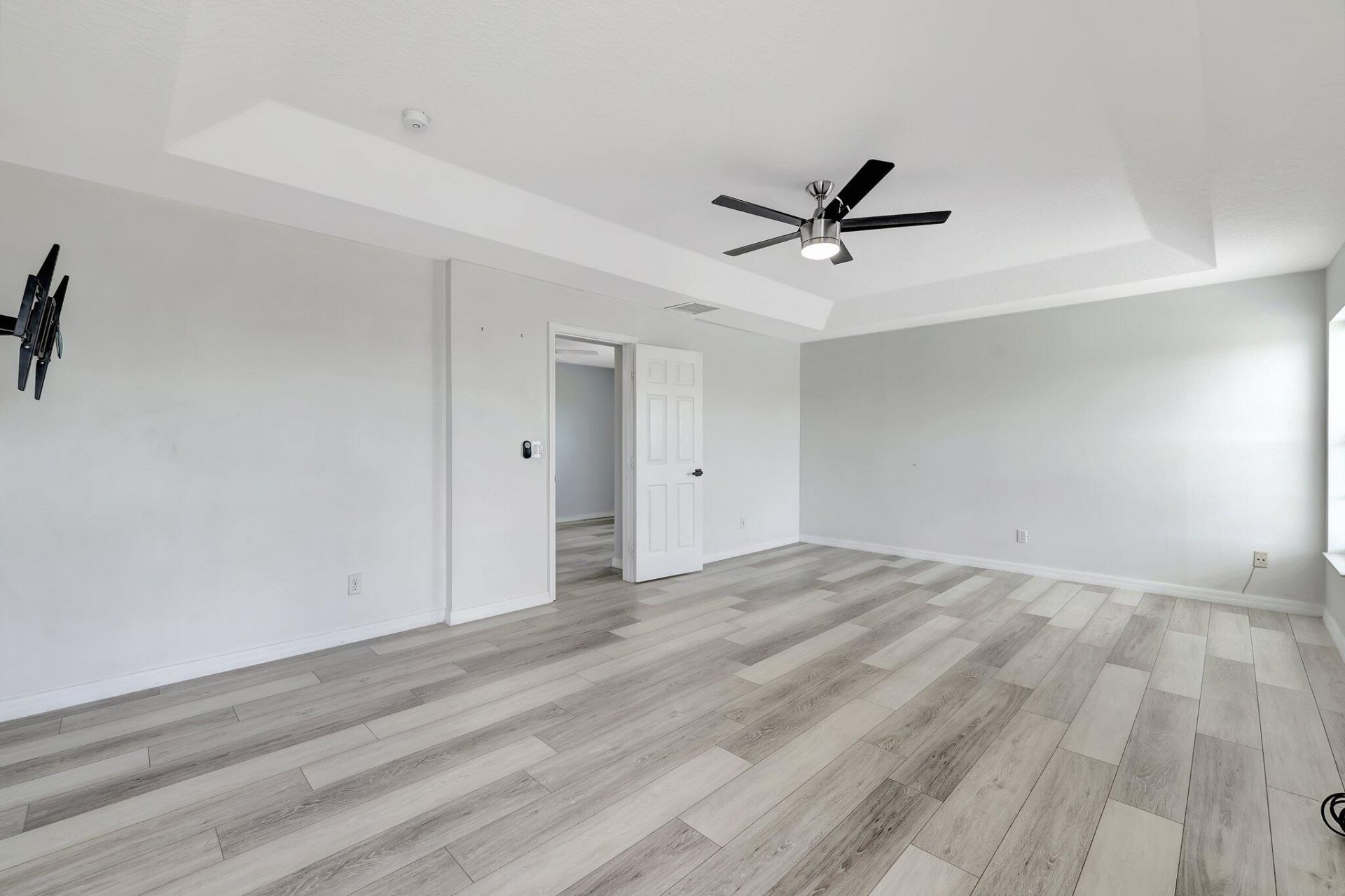 6509 NW Omega Road, Port Saint Lucie, FL 34983 Photo