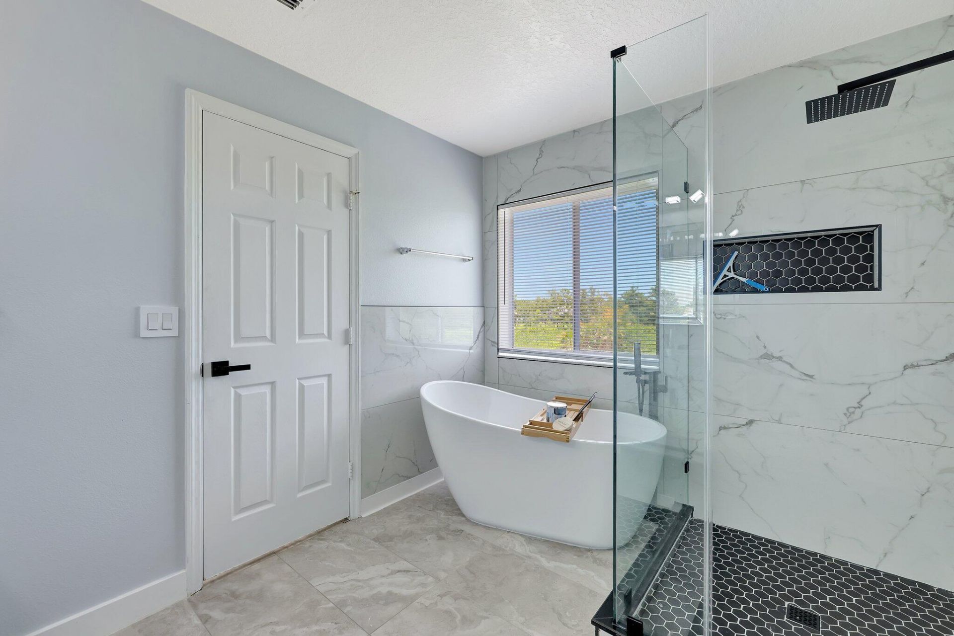 6509 NW Omega Road, Port Saint Lucie, FL 34983 Photo