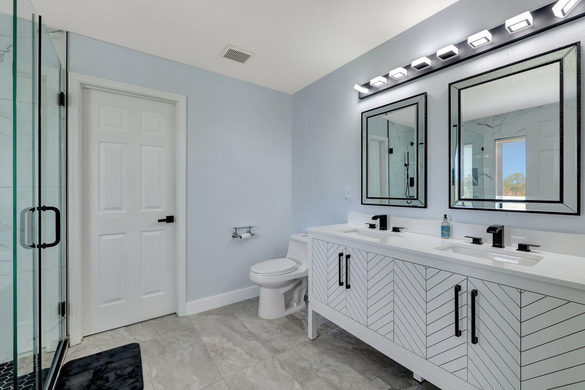 6509 NW Omega Road, Port Saint Lucie, FL 34983 Photo