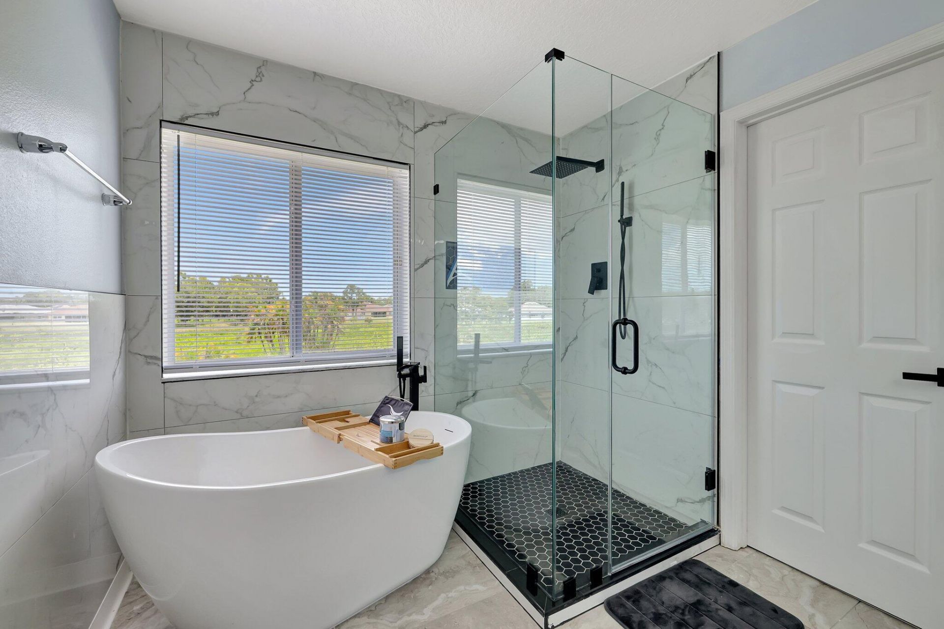 6509 NW Omega Road, Port Saint Lucie, FL 34983 Photo