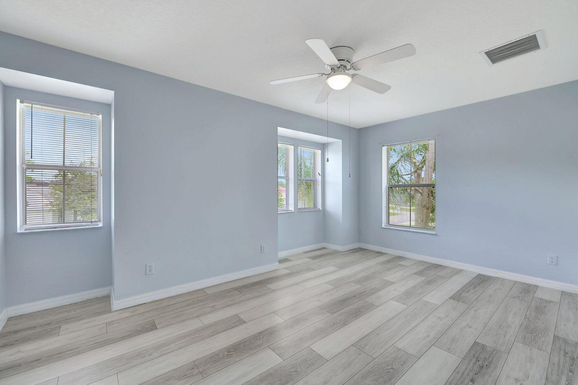 6509 NW Omega Road, Port Saint Lucie, FL 34983 Photo
