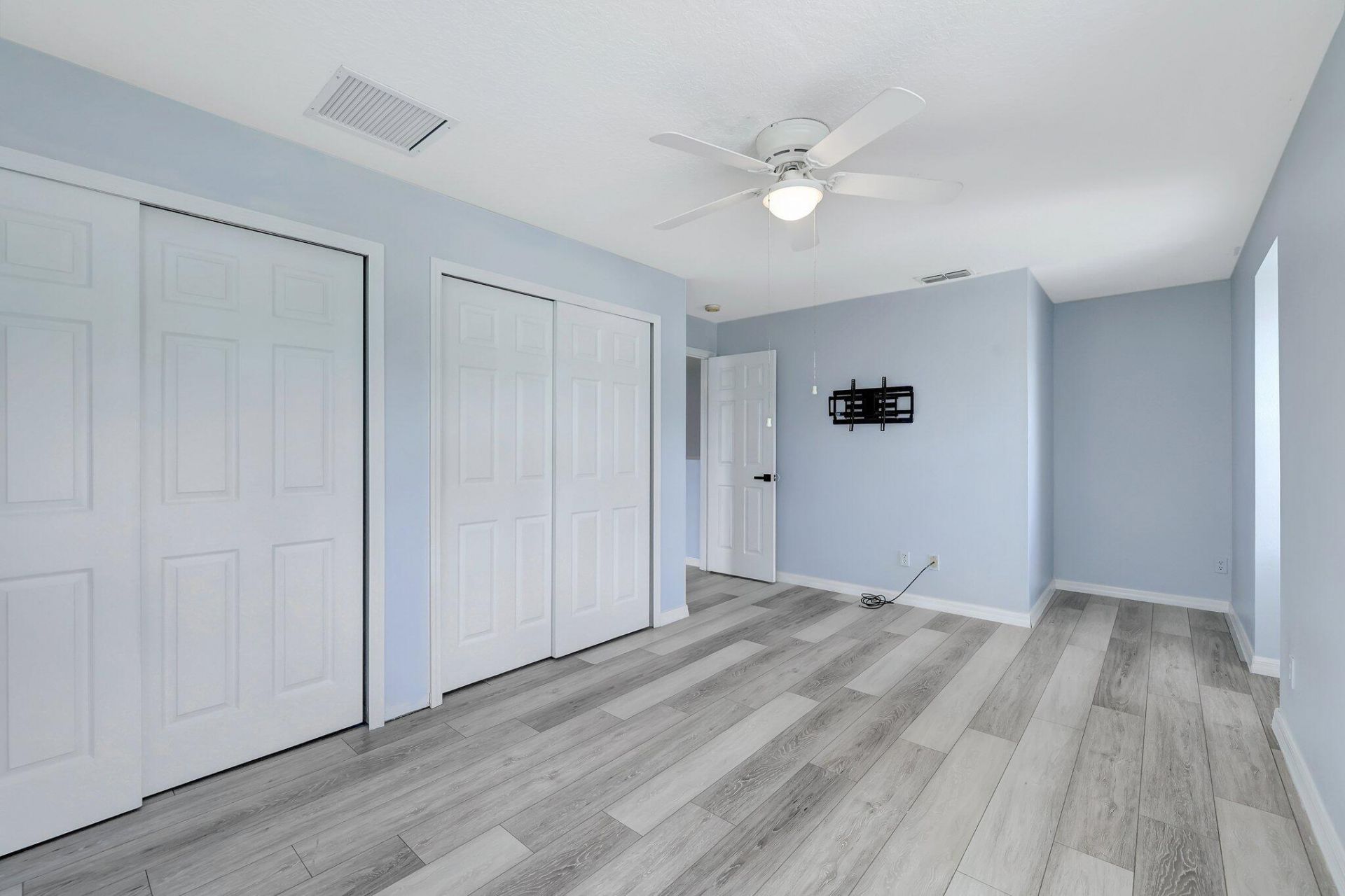 6509 NW Omega Road, Port Saint Lucie, FL 34983 Photo