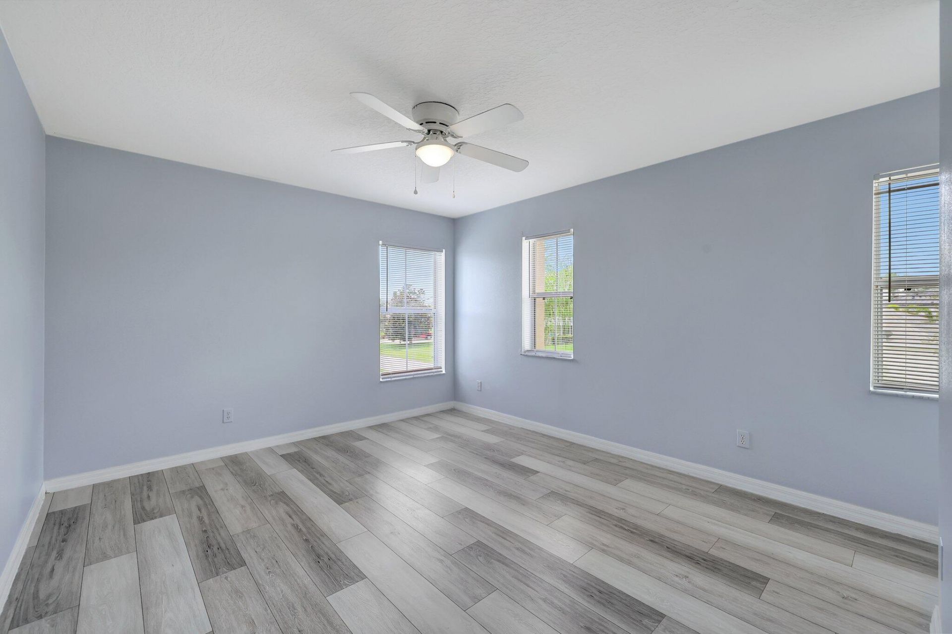 6509 NW Omega Road, Port Saint Lucie, FL 34983 Photo