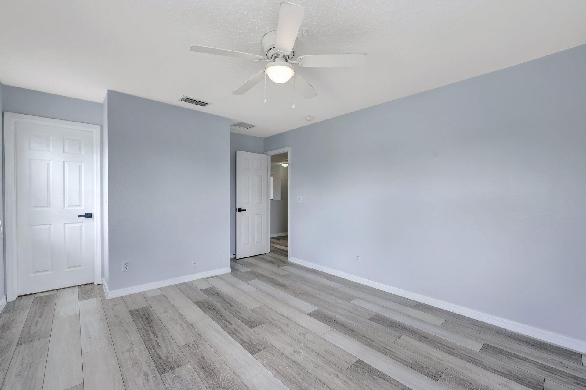 6509 NW Omega Road, Port Saint Lucie, FL 34983 Photo