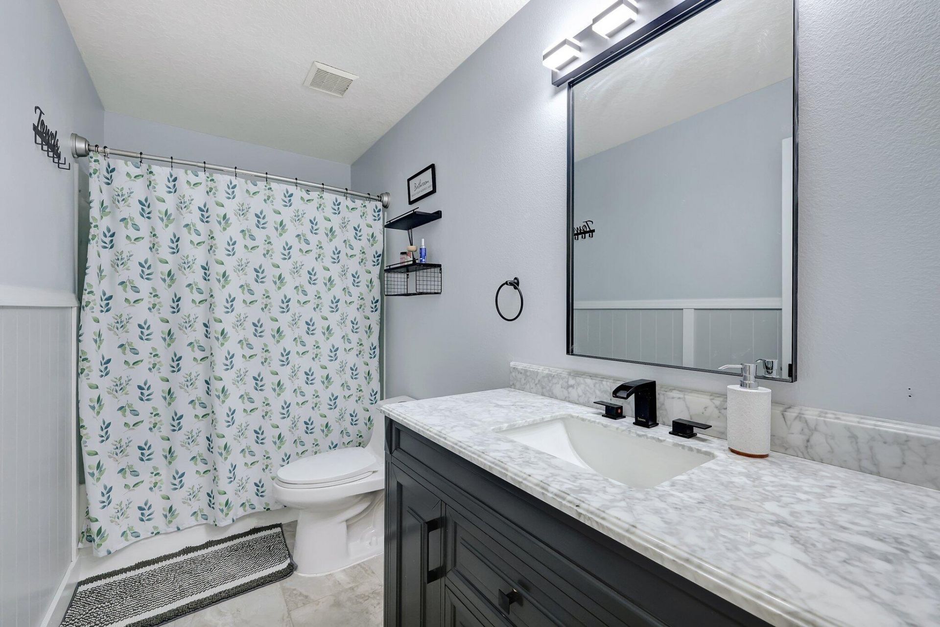 6509 NW Omega Road, Port Saint Lucie, FL 34983 Photo