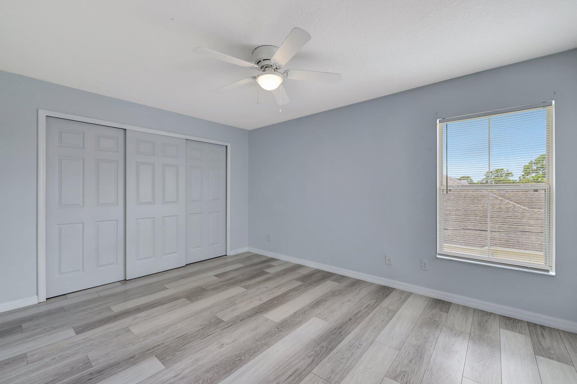 6509 NW Omega Road, Port Saint Lucie, FL 34983 Photo