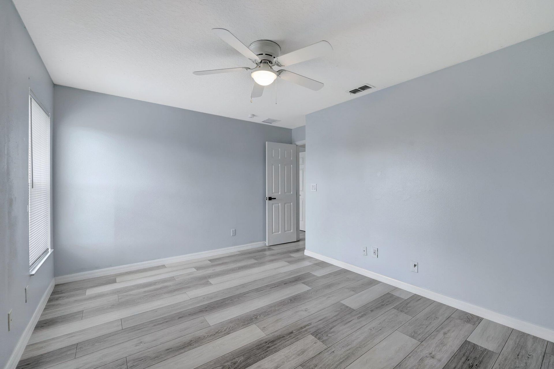 6509 NW Omega Road, Port Saint Lucie, FL 34983 Photo