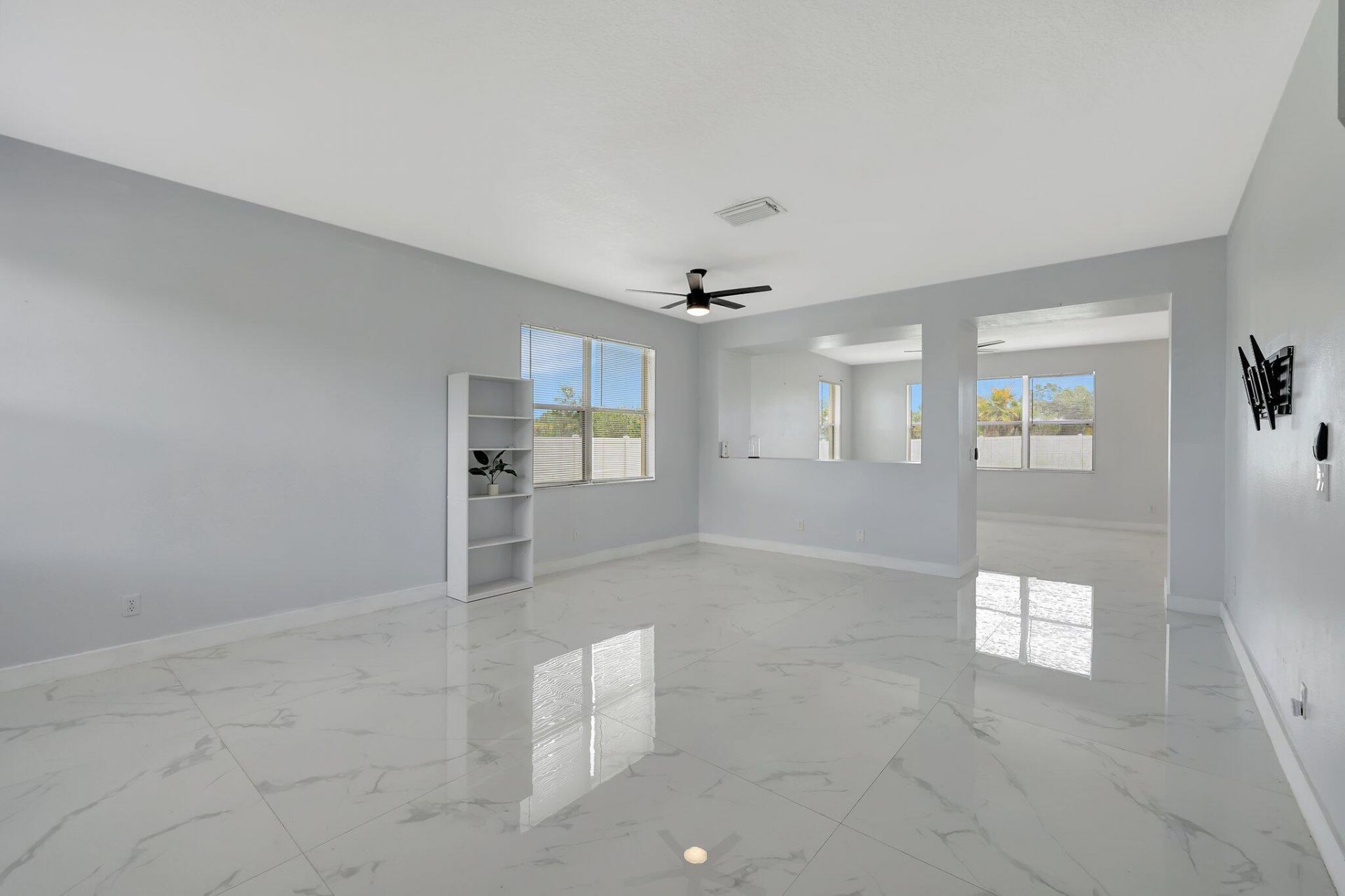 6509 NW Omega Road, Port Saint Lucie, FL 34983 Photo