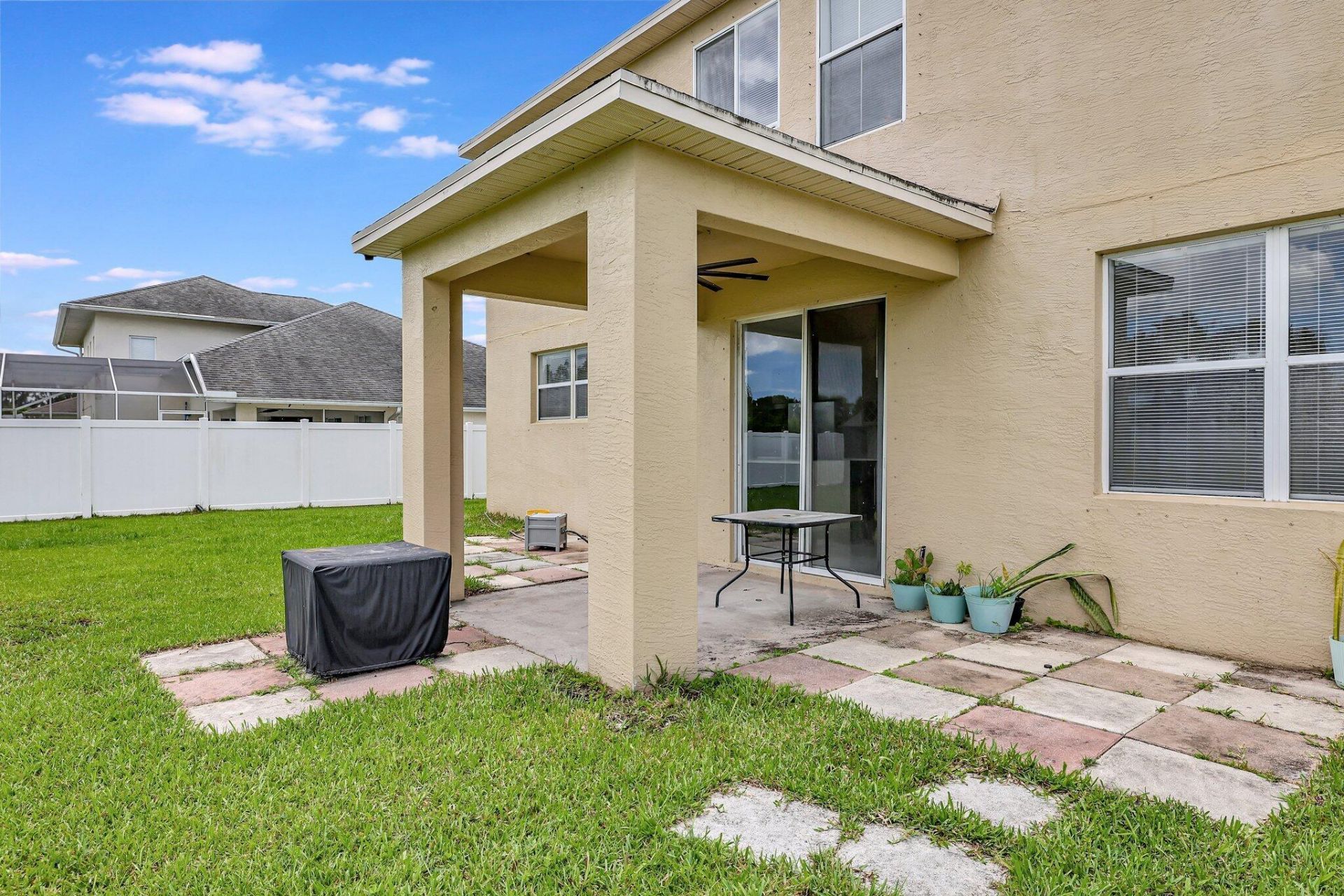 6509 NW Omega Road, Port Saint Lucie, FL 34983 Photo