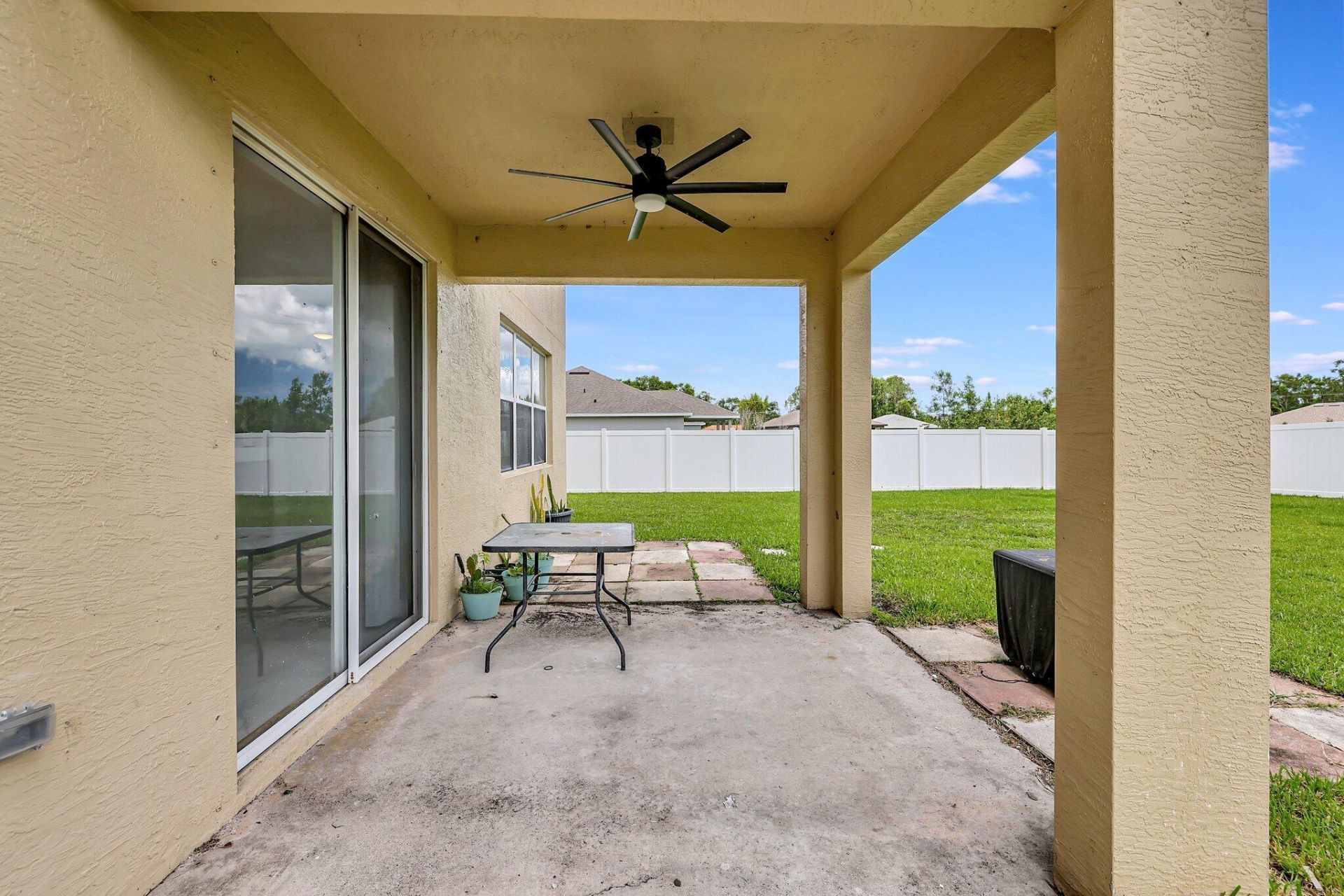 6509 NW Omega Road, Port Saint Lucie, FL 34983 Photo