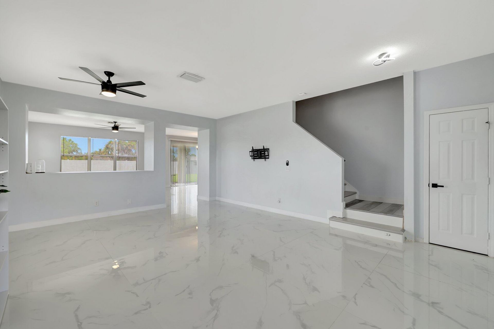6509 NW Omega Road, Port Saint Lucie, FL 34983 Photo