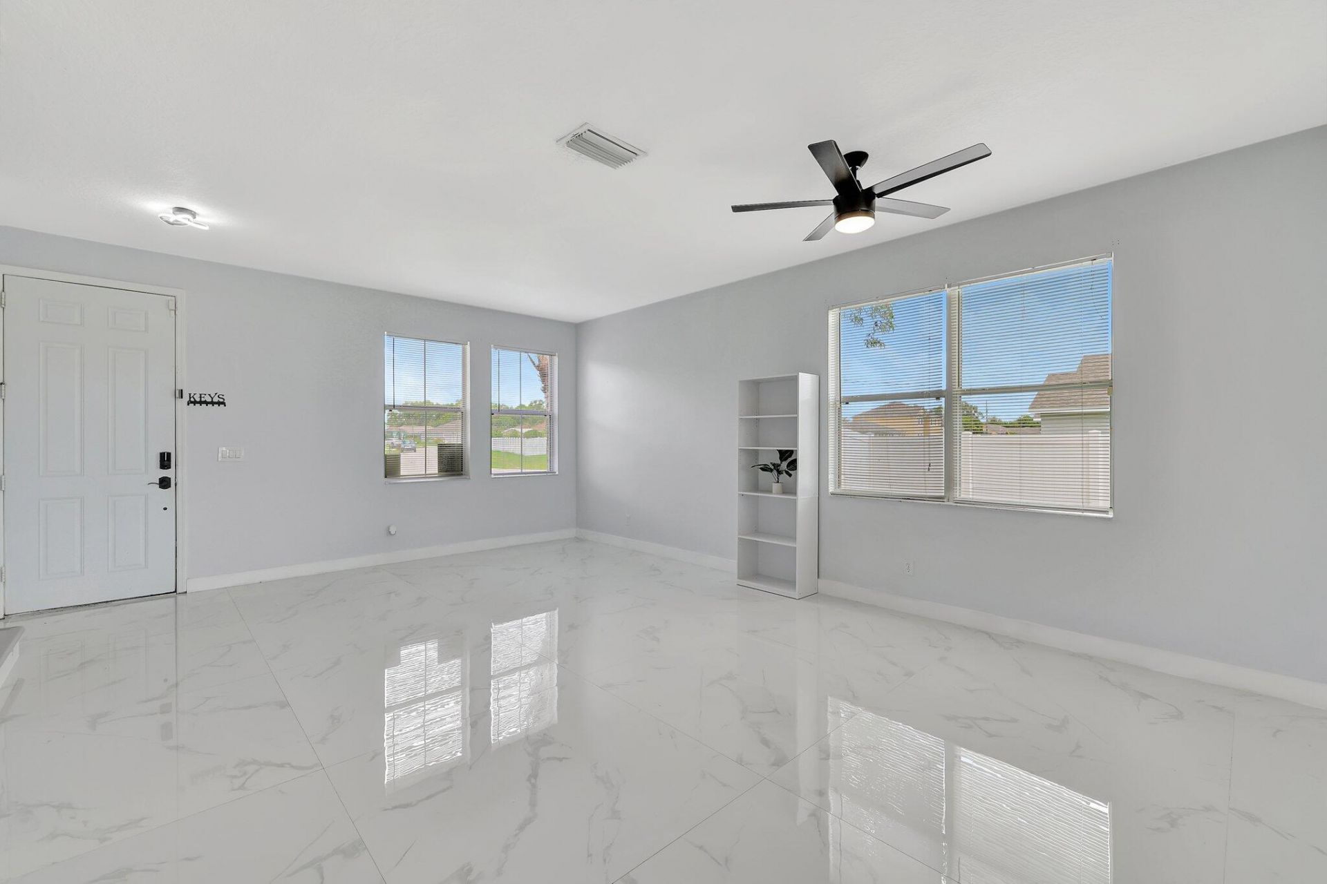 6509 NW Omega Road, Port Saint Lucie, FL 34983 Photo