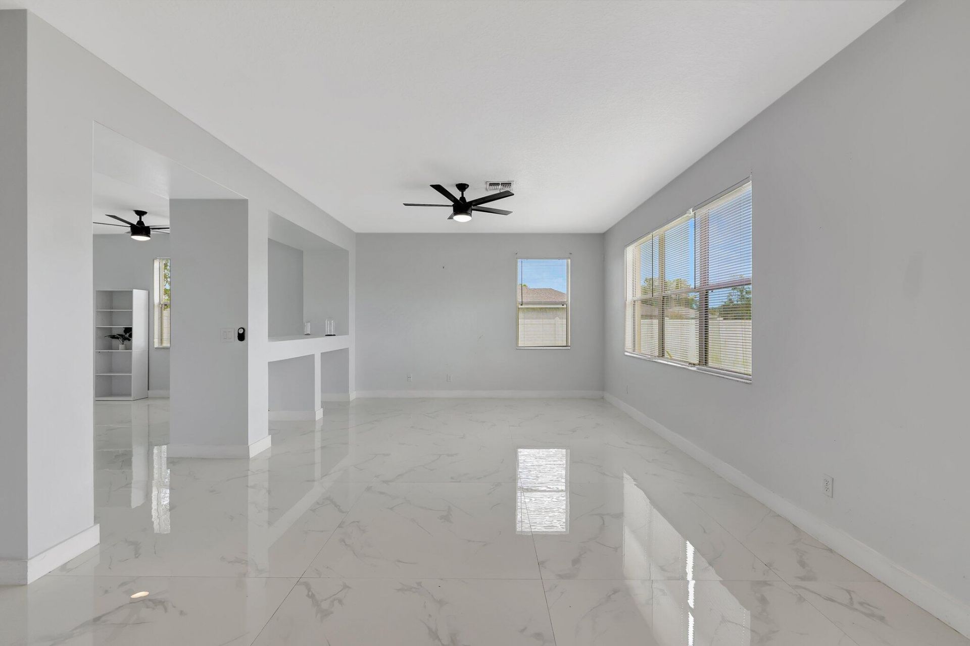 6509 NW Omega Road, Port Saint Lucie, FL 34983 Photo