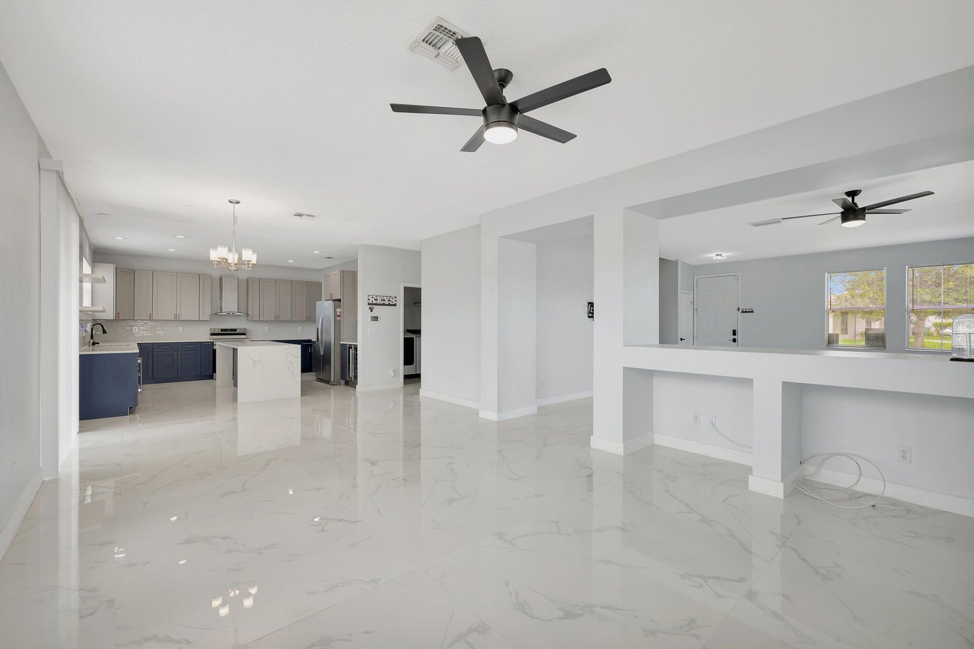 6509 NW Omega Road, Port Saint Lucie, FL 34983 Photo