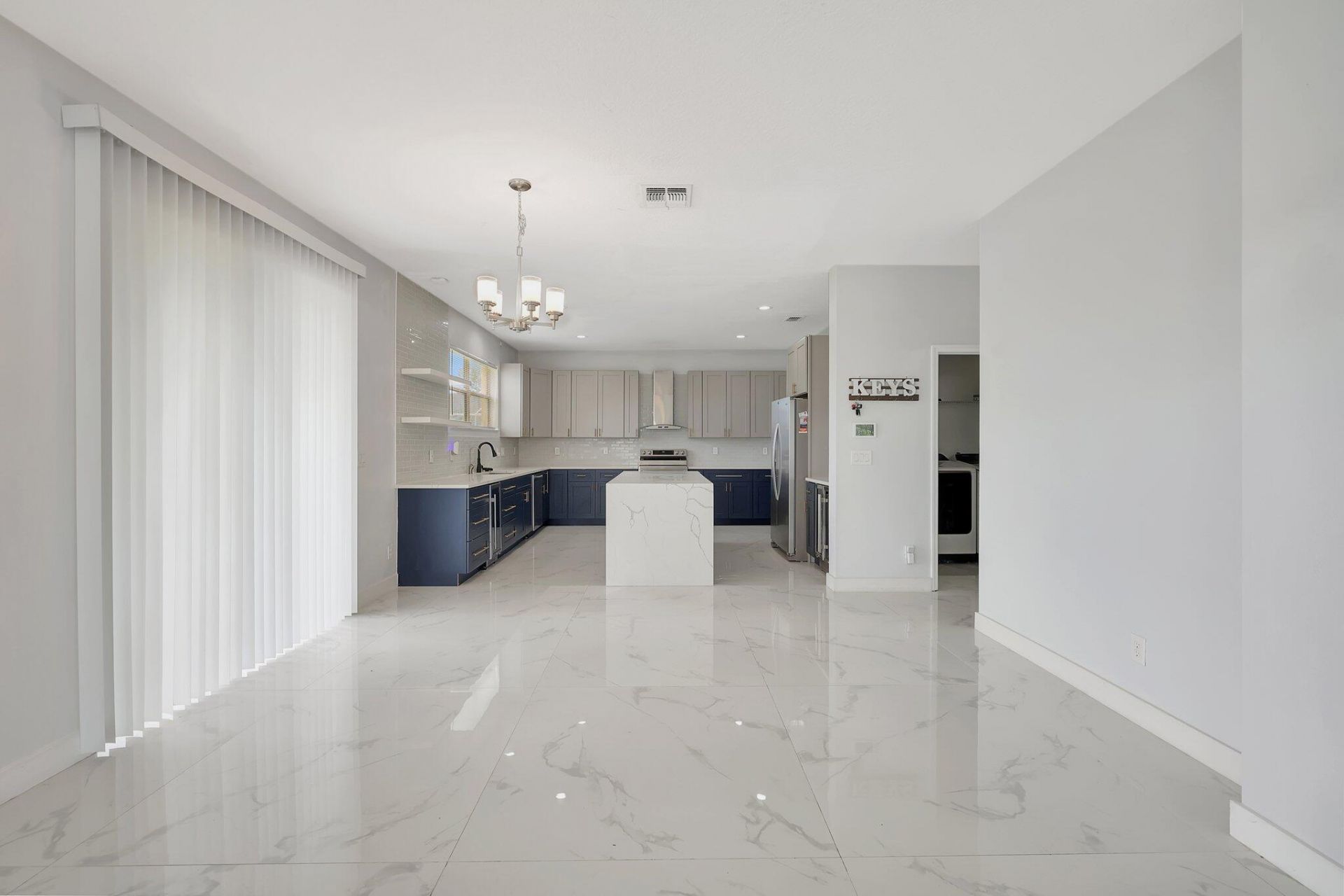 6509 NW Omega Road, Port Saint Lucie, FL 34983 Photo