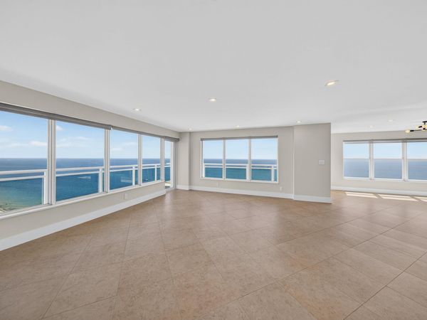 3900 Galt Ocean Drive, Unit 2417, Fort Lauderdale, FL 33308