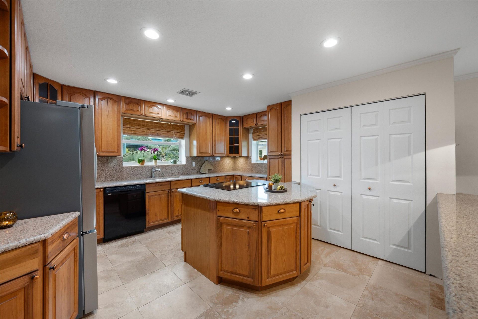 1037 & Tbd F Road, Loxahatchee Groves, FL 33470 Photo