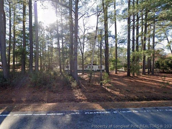 6436 Cedar Creek Road, Fayetteville, NC 28312