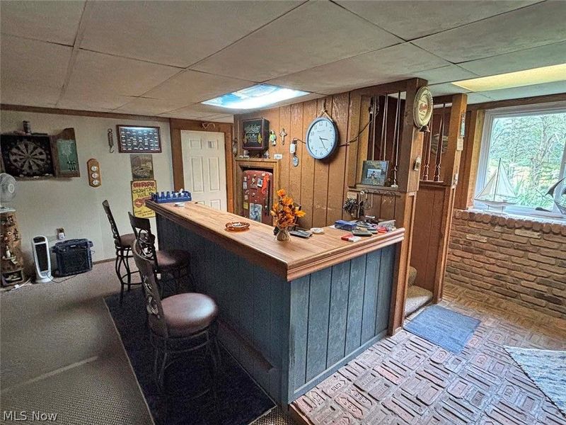 5396 Mennonite Road, Mantua, OH 44255 Photo 12