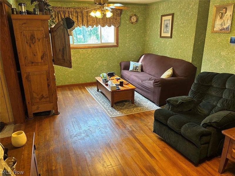 5396 Mennonite Road, Mantua, OH 44255 Photo 7