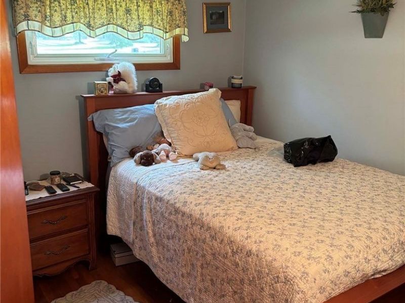 5396 Mennonite Road, Mantua, OH 44255 Photo 8