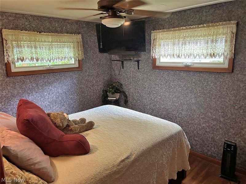5396 Mennonite Road, Mantua, OH 44255 Photo 9
