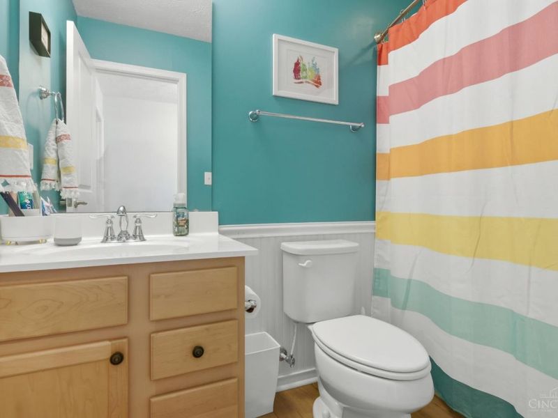 9611 Biddinger Court, Harrison, OH 45030 Photo 26