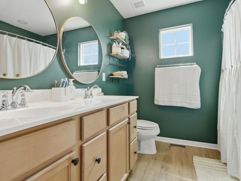 9611 Biddinger Court, Harrison, OH 45030 Photo 33